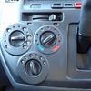 toyota townace-van 2019 24341402 image 35