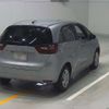 honda fit 2021 CFJ1664320 image 2