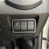 mazda verisa 2012 -MAZDA--Verisa DBA-DC5R--DC5R-305526---MAZDA--Verisa DBA-DC5R--DC5R-305526- image 7