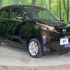 nissan dayz 2024 CFJ1616916 image 16