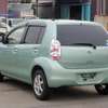 toyota passo 2014 19921503 image 5