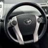 toyota prius-α 2012 -TOYOTA--Prius α DAA-ZVW40W--ZVW40-3027107---TOYOTA--Prius α DAA-ZVW40W--ZVW40-3027107- image 14