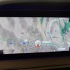 mercedes-benz s-class 2019 quick_quick_222034_WDD2220342A463149 image 16