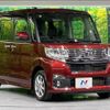 daihatsu tanto 2018 -DAIHATSU--Tanto DBA-LA600S--LA600S-0642587---DAIHATSU--Tanto DBA-LA600S--LA600S-0642587- image 17