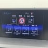 lexus nx 2016 CFJ1315445 image 20