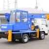 mitsubishi-fuso canter 1993 GOO_NET_EXCHANGE_0403732A30250524W002 image 4