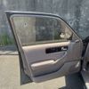 nissan cima 1994 -NISSAN--Cima E-FGY32--FGY32-403462---NISSAN--Cima E-FGY32--FGY32-403462- image 16