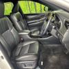 toyota harrier 2017 CFJ1582133 image 8