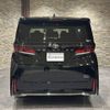 toyota vellfire 2024 -TOYOTA--Vellfire 6AA-AAHH45W--AAHH45-0029***---TOYOTA--Vellfire 6AA-AAHH45W--AAHH45-0029***- image 8