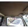isuzu elf-truck 2013 GOO_NET_EXCHANGE_0520179A30250704W001 image 19