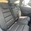 mazda cx-5 2015 CFJ1583843 image 7