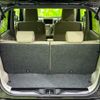 suzuki alto-lapin 2022 quick_quick_5BA-HE33S_HE33S-336359 image 7