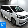 toyota voxy 2014 -TOYOTA 【岡山 530ろ】--Voxy ZWR80G-0009408---TOYOTA 【岡山 530ろ】--Voxy ZWR80G-0009408- image 1