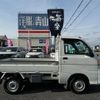 daihatsu hijet-truck 2012 -DAIHATSU--Hijet Truck EBD-S211P--S211P-0183925---DAIHATSU--Hijet Truck EBD-S211P--S211P-0183925- image 4