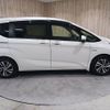 honda freed 2017 -HONDA--Freed DAA-GB7--GB7-1042059---HONDA--Freed DAA-GB7--GB7-1042059- image 17