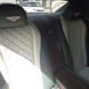 bentley continental-flying-spur 2017 quick_quick_ABA-BECYC_SCBEE53W2HC065613 image 7