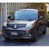 renault kangoo 2014 -RENAULT--Renault Kangoo ABA-KWH5F--VF1KWB2B6E0699477---RENAULT--Renault Kangoo ABA-KWH5F--VF1KWB2B6E0699477- image 14