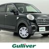 daihatsu cast 2019 -DAIHATSU--Cast DBA-LA250S--LA250S-0178042---DAIHATSU--Cast DBA-LA250S--LA250S-0178042- image 1