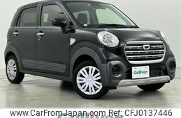 daihatsu cast 2019 -DAIHATSU--Cast DBA-LA250S--LA250S-0178042---DAIHATSU--Cast DBA-LA250S--LA250S-0178042-