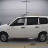 toyota probox-van 2019 -TOYOTA--Probox Van NCP165V-0068211---TOYOTA--Probox Van NCP165V-0068211- image 5