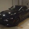mazda roadster 2015 CFJ1776992 image 1