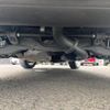 lexus rx 2016 quick_quick_AGL20W_AGL20-0003860 image 19