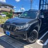 toyota land-cruiser-prado 2020 -TOYOTA--Land Cruiser Prado 3BA-TRJ150W--TRJ150-0115852---TOYOTA--Land Cruiser Prado 3BA-TRJ150W--TRJ150-0115852- image 3