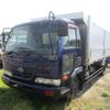 nissan diesel-ud-condor 2001 CFJ1637723 image 1