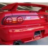 nissan 180sx 1998 -日産--180SX RPS13--RPS13-329635---日産--180SX RPS13--RPS13-329635- image 35
