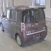 daihatsu tanto-exe 2010 -DAIHATSU--Tanto Exe L455S--L455S-0041495---DAIHATSU--Tanto Exe L455S--L455S-0041495- image 2