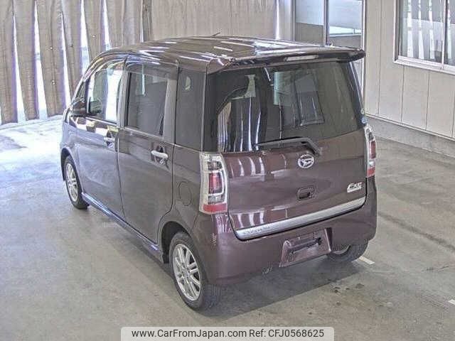 daihatsu tanto-exe 2010 -DAIHATSU--Tanto Exe L455S--L455S-0041495---DAIHATSU--Tanto Exe L455S--L455S-0041495- image 2