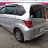 honda freed 2010 CFJ1831014 image 5