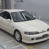 honda integra 1997 -HONDA 【豊橋 505は2】--Integra DC2-1204439---HONDA 【豊橋 505は2】--Integra DC2-1204439- image 6