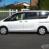 nissan serena 2015 -NISSAN--Serena DAA-HC26--HC26-127403---NISSAN--Serena DAA-HC26--HC26-127403- image 16