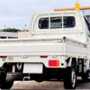 nissan nt100-clipper-truck 2017 CFJ1717876 image 3