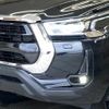 toyota hilux 2022 CFJ1823413 image 20