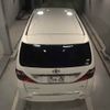 toyota alphard 2010 -TOYOTA--Alphard GGH20W-8037755---TOYOTA--Alphard GGH20W-8037755- image 8