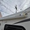 daihatsu hijet-truck 2021 CFJ1755175 image 55
