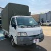 mazda bongo-truck 2010 quick_quick_ABF-SKP2T_SKP2T-100167 image 1