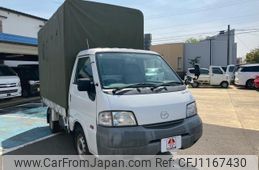 mazda bongo-truck 2010 quick_quick_ABF-SKP2T_SKP2T-100167