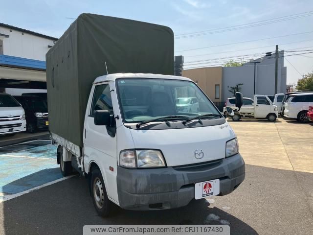 mazda bongo-truck 2010 quick_quick_ABF-SKP2T_SKP2T-100167 image 1