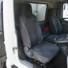 isuzu forward 2008 -ISUZU--Forward PKG-FRR90S1--FRR90-7007421---ISUZU--Forward PKG-FRR90S1--FRR90-7007421- image 11