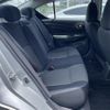 nissan latio 2016 -NISSAN--Latio DBA-N17--N17-707772---NISSAN--Latio DBA-N17--N17-707772- image 15
