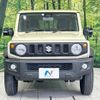 suzuki jimny-sierra 2023 -SUZUKI--Jimny Sierra 3BA-JB74W--JB74W-183069---SUZUKI--Jimny Sierra 3BA-JB74W--JB74W-183069- image 15