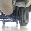 toyota alphard 2005 CFJ1718001 image 27