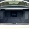 honda-inspire-2008-4151-car_dd079776-defc-4515-a543-c4cd04248f26