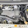 toyota roomy 2023 CFJ1847862 image 18