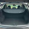 mazda cx-5 2017 -MAZDA--CX-5 DBA-KF5P--KF5P-105998---MAZDA--CX-5 DBA-KF5P--KF5P-105998- image 10