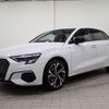 audi a3 2024 -AUDI--Audi A3 3AA-GYDLA--WAUZZZGY0RA061821---AUDI--Audi A3 3AA-GYDLA--WAUZZZGY0RA061821- image 9