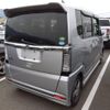 honda n-box-plus 2012 -HONDA--N BOX + JF1--JF1-3004686---HONDA--N BOX + JF1--JF1-3004686- image 10